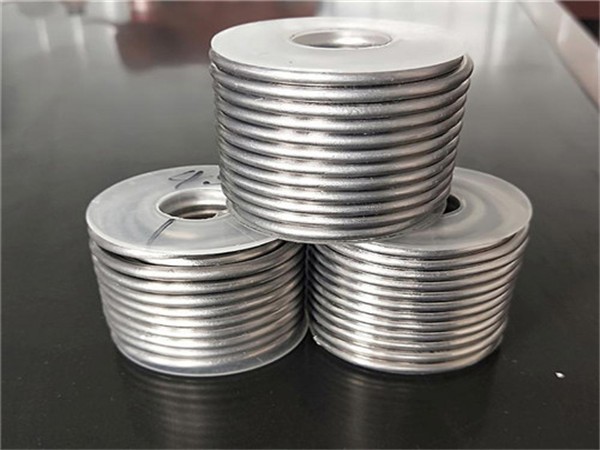 乌兰察布铅丝适用于什么地方