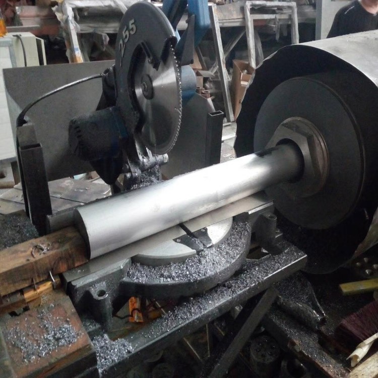 乌兰察布铅丝加工生产厂家