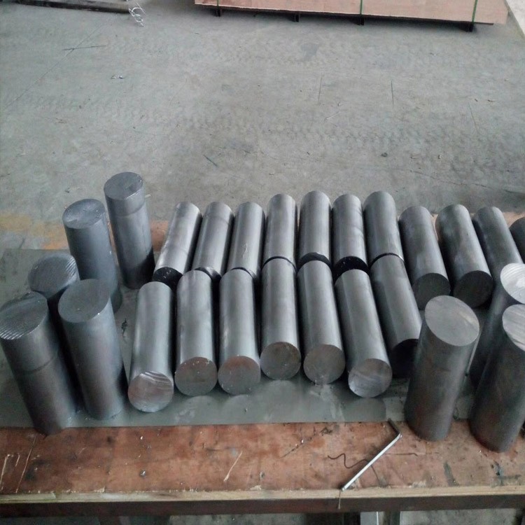 乌兰察布铅棒常见尺寸