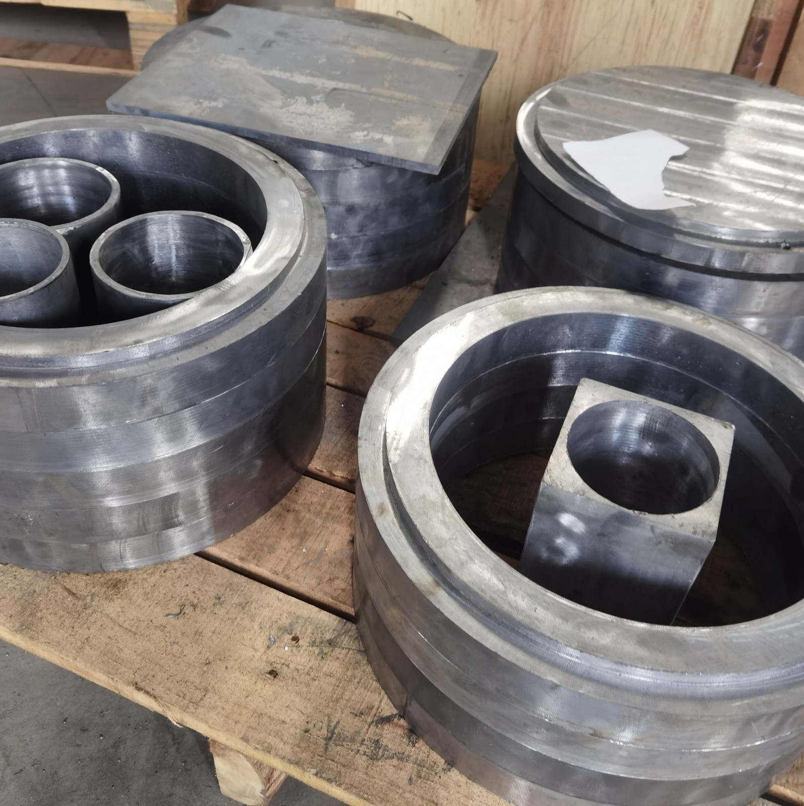 乌兰察布铅丝的接缝密封