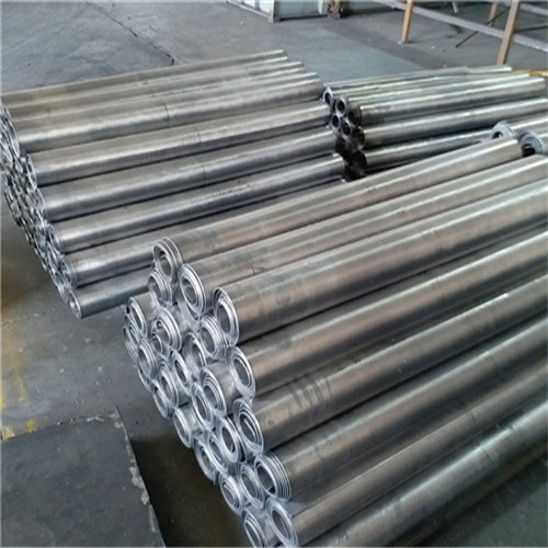 乌兰察布铅棒加工生产厂家