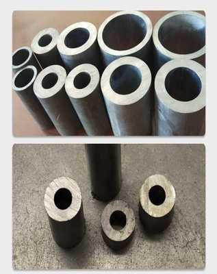 乌兰察布铅棒生产加工