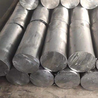 乌兰察布铅棒的核心作用